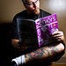 Charles Ryan Photo 21