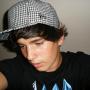John Wargo Photo 40