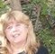 Lourdes Rodriguez Photo 35