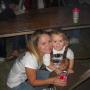 Angela Chaney Photo 30