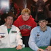 Jamie Rasmussen Photo 30