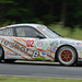 Donald Parker Photo 23