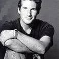 Jerry Scott Photo 7