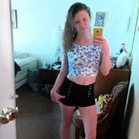Janice Marie Photo 39