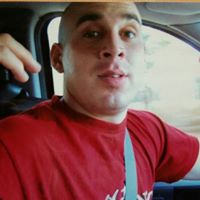 William Cheetham Photo 5