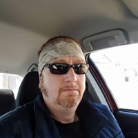 Jason Woolley Photo 7