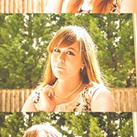 Rachel Williams Photo 39