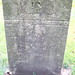 Jerry Willoughby Photo 30
