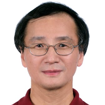 Kechen Cheng Photo 1