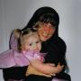 Mandy Garland Photo 17