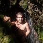 Bryce Kerr Photo 4