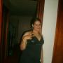 Alyssa Locklear Photo 8