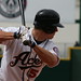 John Hester Photo 21