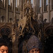 Joseph Goossen Photo 5