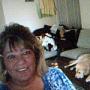 Trudy Jenkins Photo 6