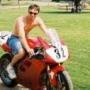 Brian Blanchette Photo 29