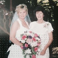 Cheryl May Photo 14