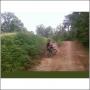 Kevin Maynard Photo 18