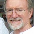 John Norton Photo 19