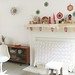 Ingrid Lamb Photo 11