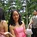 Cathy Gibbs Photo 19