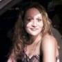Donna Thacker Photo 8