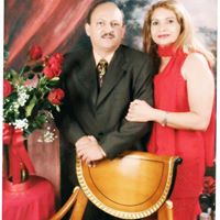Miguel Flores Photo 45