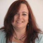 Julia Rodgers Photo 3