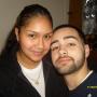 Luisa Reyes Photo 10