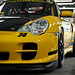 Tom Kerr Photo 28