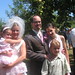Jessica Todd Photo 48