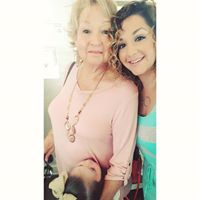 Debra Venable Photo 15