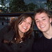 Adrienne Turner Photo 42