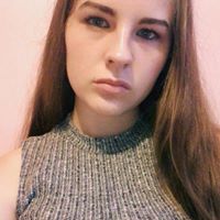 Ruby Robinson Photo 19