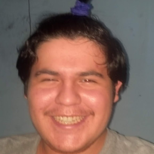 Eduardo Guevara Photo 21