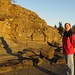 Paul Shore Photo 18