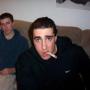 Chris Phillips Photo 6