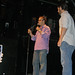David Rudd Photo 12