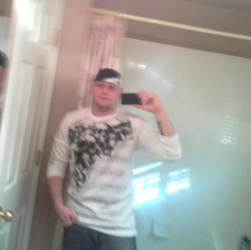 Eric Springer Photo 26