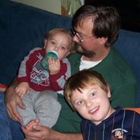 Jeffrey Callahan Photo 21