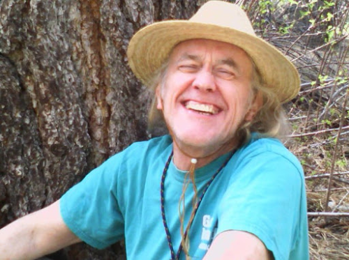 Douglas Mcmillan Photo 40