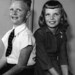 Pamela Macdonald Photo 19
