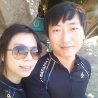 Yong Yang Photo 38