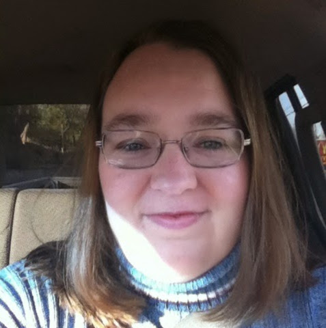 Rachel Scott Photo 31