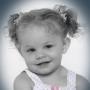 Tori Russell Photo 30