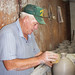 Jerry Hamilton Photo 4