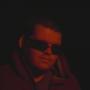 Joseph Lang Photo 26