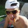 Daniel Goldman Photo 38