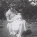 Janet Marchand Photo 18