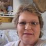 Penny Conner Photo 26